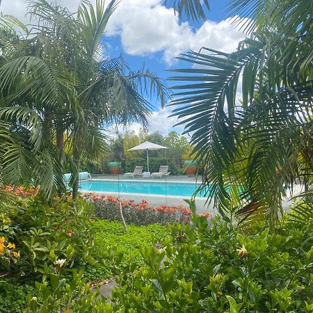 Te Whare Ma Bed & Breakfast Kerikeri Bagian luar foto